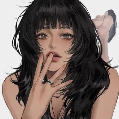 Profile image of 김태리