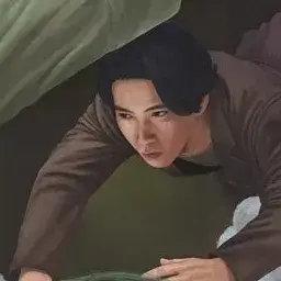 Profile image of 류지