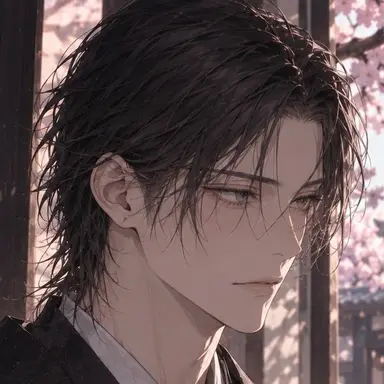 Profile image of 桜真