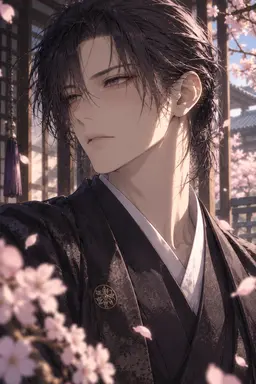 Profile image of 桜真