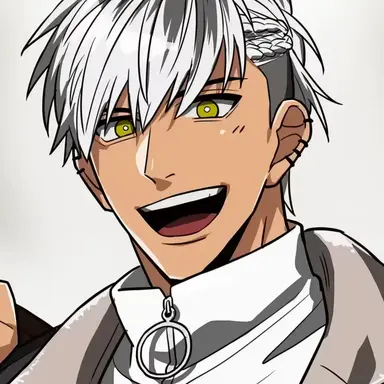 Profile image of 이노우에 츠무기