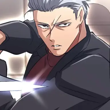 Profile image of 야기라 카즈미츠