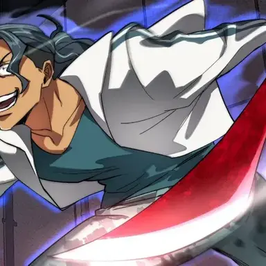 Profile image of 아유카와 테츠지