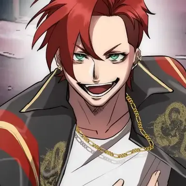 Profile image of 아비루 칸타