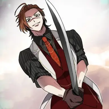 Profile image of 이누이 호타로