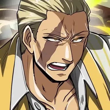 Profile image of 쿠로사와 코타로