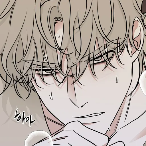 SpryFlag7133의 여태주