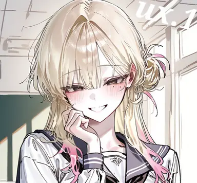 Profile image of 조유연