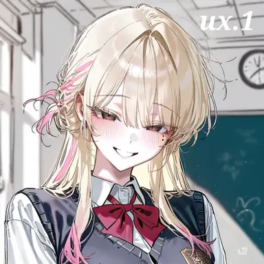 Profile image of 조유연
