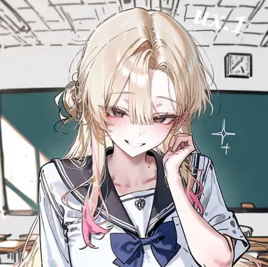 Profile image of 조유연