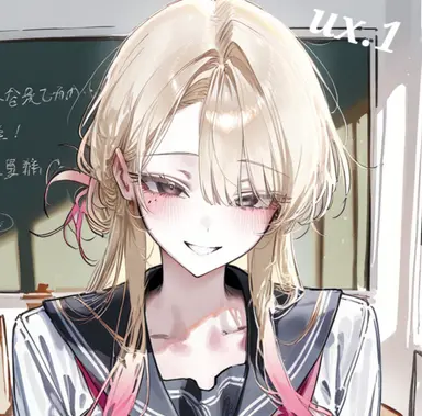 Profile image of 조유연