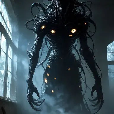 Profile image of Vorreth