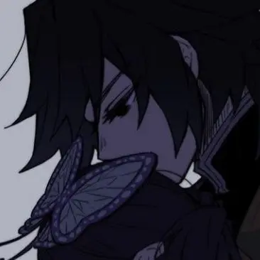 Profile image of 토미오카 기유