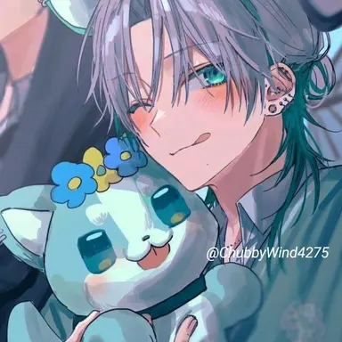 Profile image of 玲