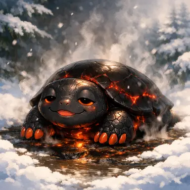 Profile image of ファイトル