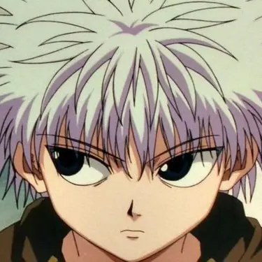 MistyOribi3025의 화난 키르아