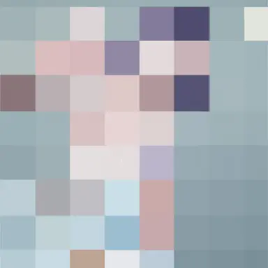 Profile image of 팀나빠