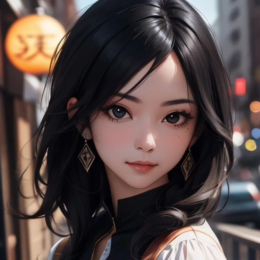 오이현