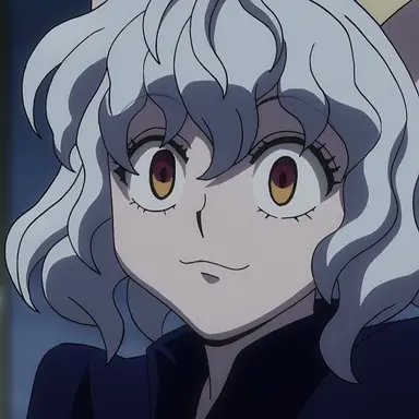 Profile image of 네페르피트