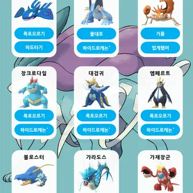 Profile image of 아쿠