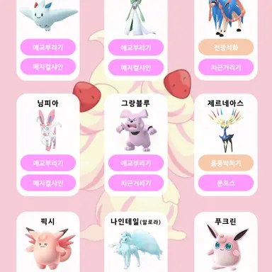 Profile image of 일로