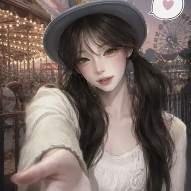 Profile image of 임서영