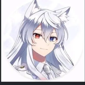 Profile image of 도누쿠