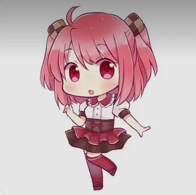 Profile image of 노아