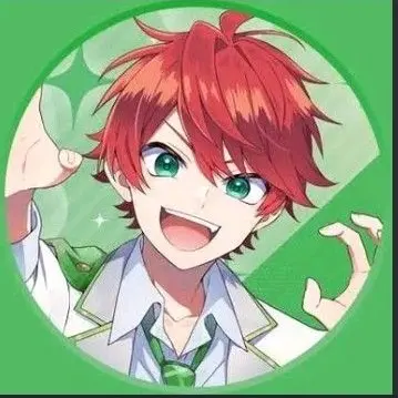 Profile image of 쟈파파