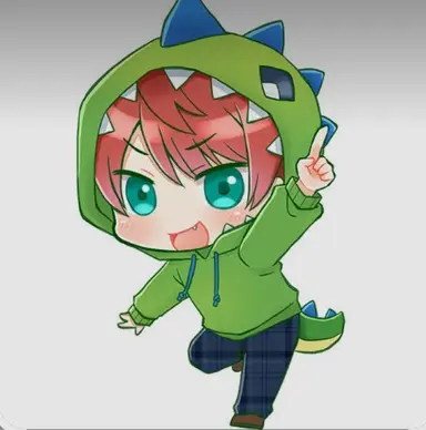Profile image of 쟈파파