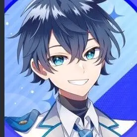 Profile image of 나오키리