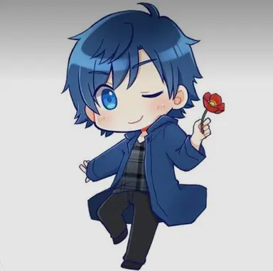 Profile image of 나오키리