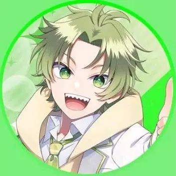 Profile image of 시바