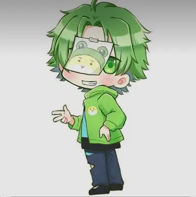 Profile image of 시바