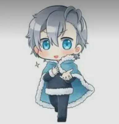 Profile image of 히로