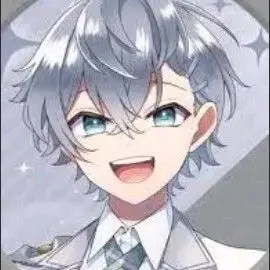 Profile image of 히로