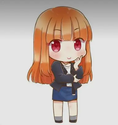 Profile image of 에토