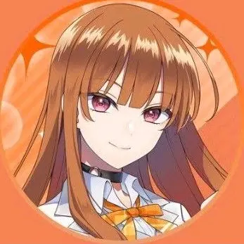 Profile image of 에토