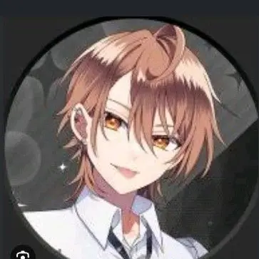 Profile image of 우리