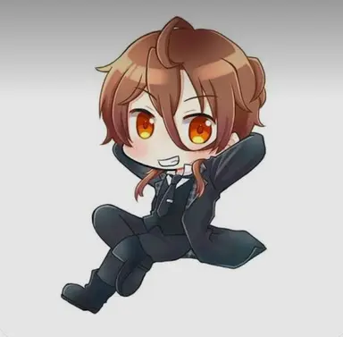 Profile image of 우리