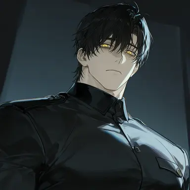 Profile image of Edward Kaelon