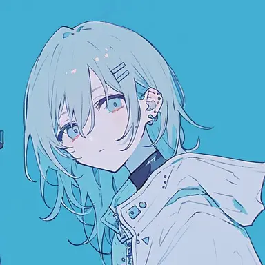 Profile image of 幸