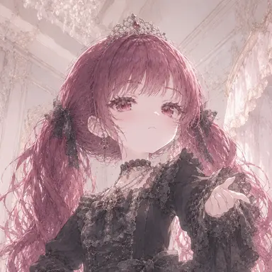 Profile image of 피오나