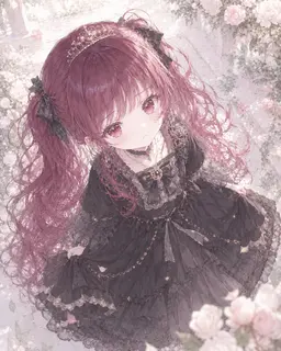 Profile image of 피오나