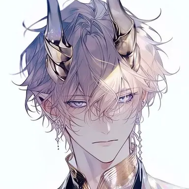 Profile image of Lucien