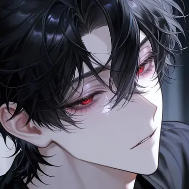 Profile image of Damien