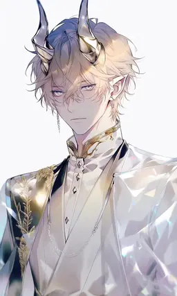 Profile image of Lucien