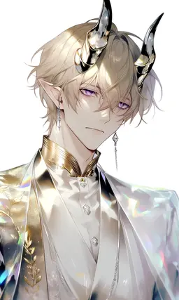 Profile image of Lucien