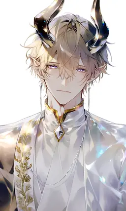 Profile image of Lucien