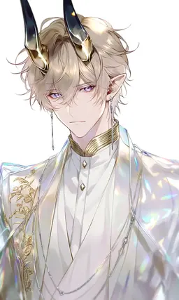 Profile image of Lucien